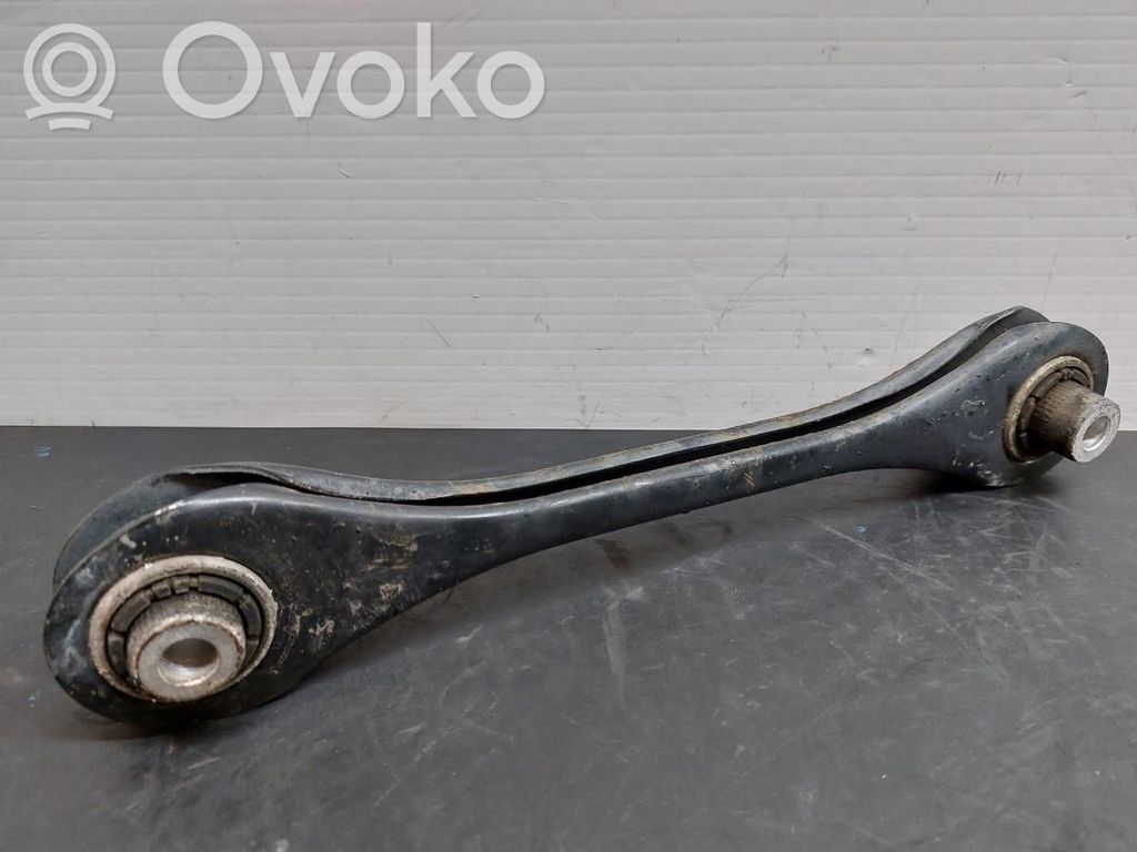 Querlenker hinten   5Q0501529C