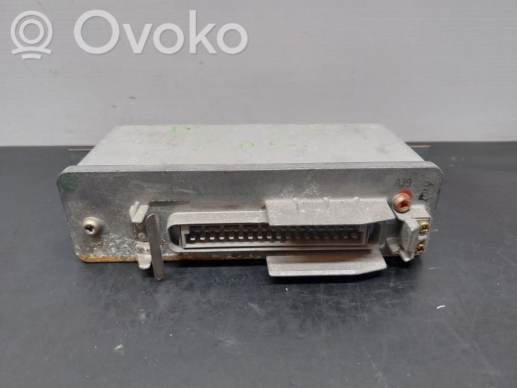 Блок управления ABS   0265103047,34521160413