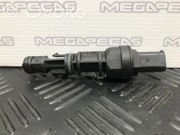 Sensor   7700418919