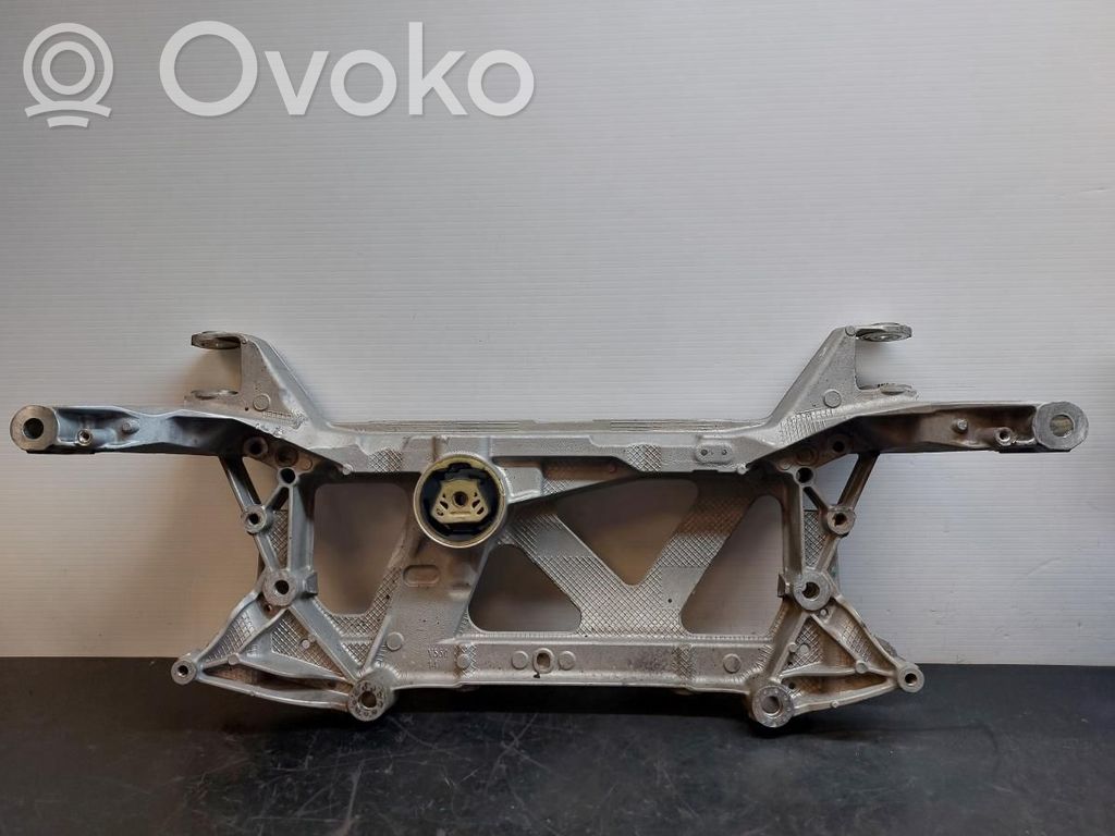 Achsträger vorne   5Q0199369G