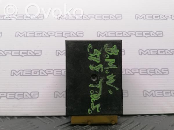 Ignition-blocking relay   61358375840,05393120,61358375840