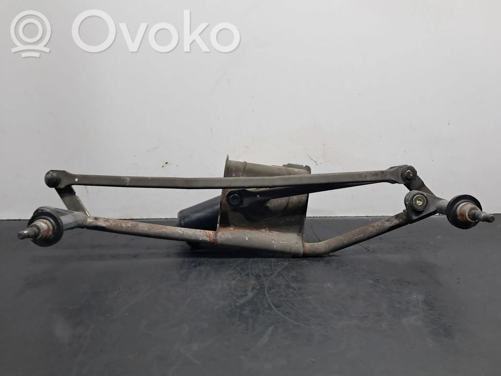 Mercedes-Benz Vito Viano W638 Silniczek wycieraczek szyby przedniej / czołowej 