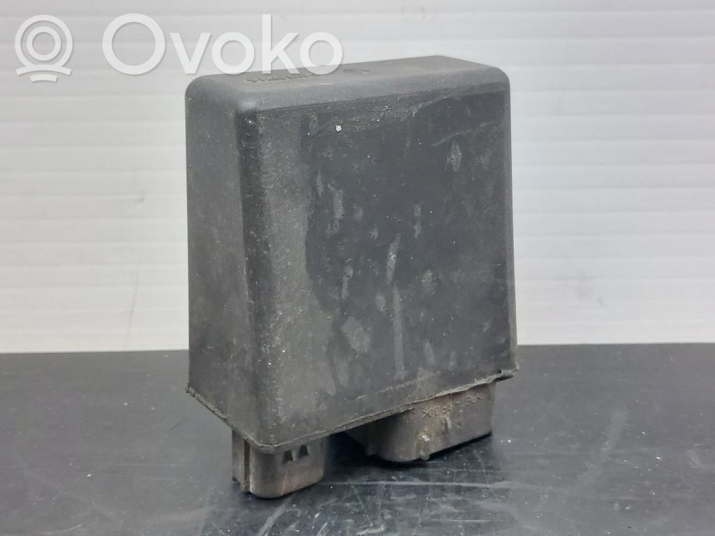 Rover Rover Multifunctional control switch/knob 