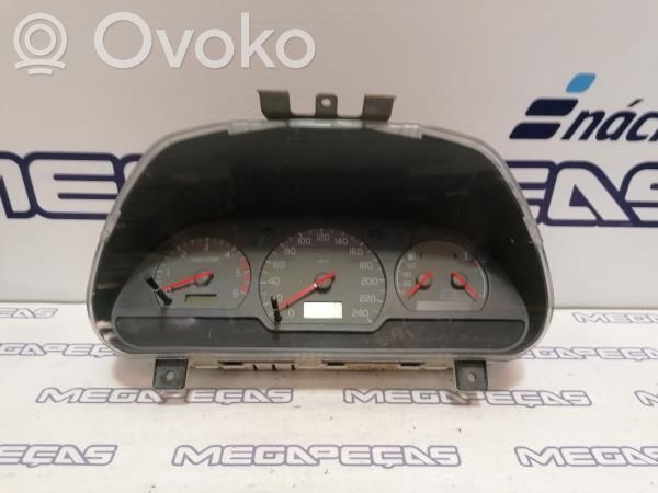 Volvo S40, V40 Спидометр (приборный щиток) 