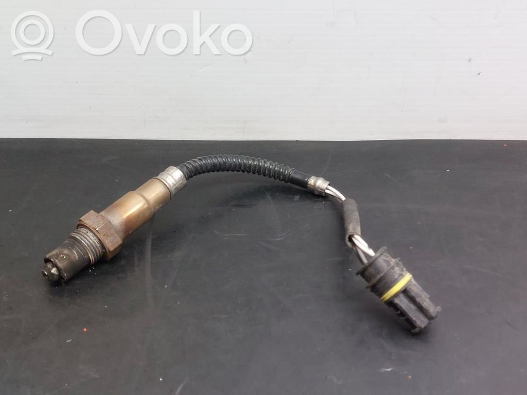 Sonda lambda   0015405617,000502T162,0285006194,195