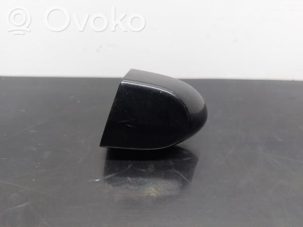 Front door handle cover   E9XL1
