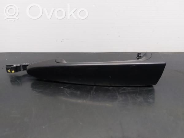 Türgriff Türöffner hinten   E9XL6
