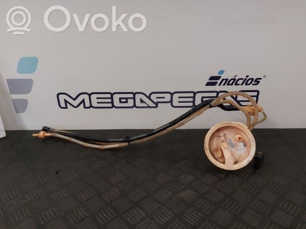 Senzor nivel combustibil   A2C53025289,6763888