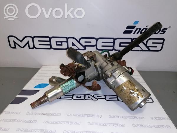 Volant   8200091805