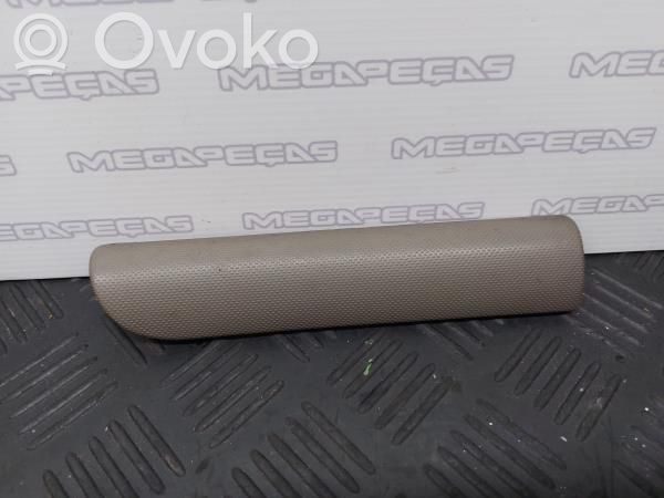 Renault Clio II Dashboard trim 