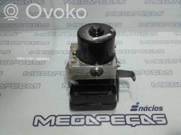 ABS Pump   34526784764,3451678476301,6784764