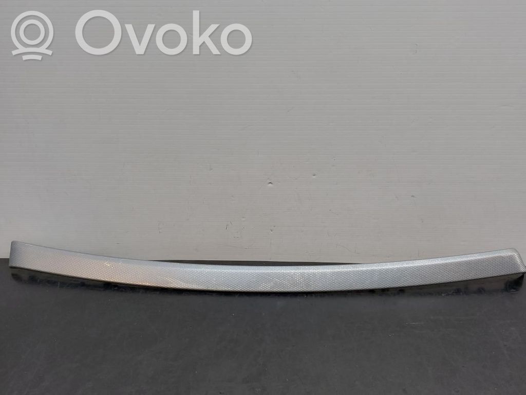 BMW 3 E90 E91 Front door trim (molding) 