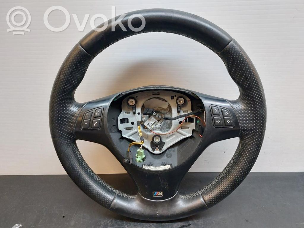 Ohjauspyörä   783907601,305616299239