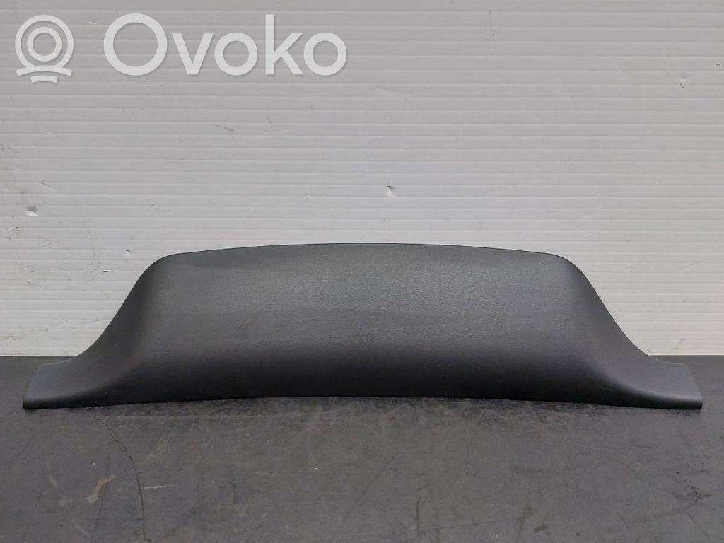 BMW 3 E46 Otros repuestos del interior 