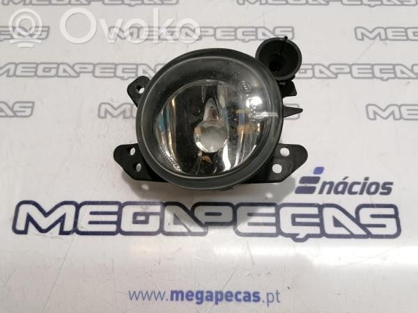 Nebelscheinwerfer vorne   A2518200856,0305076002