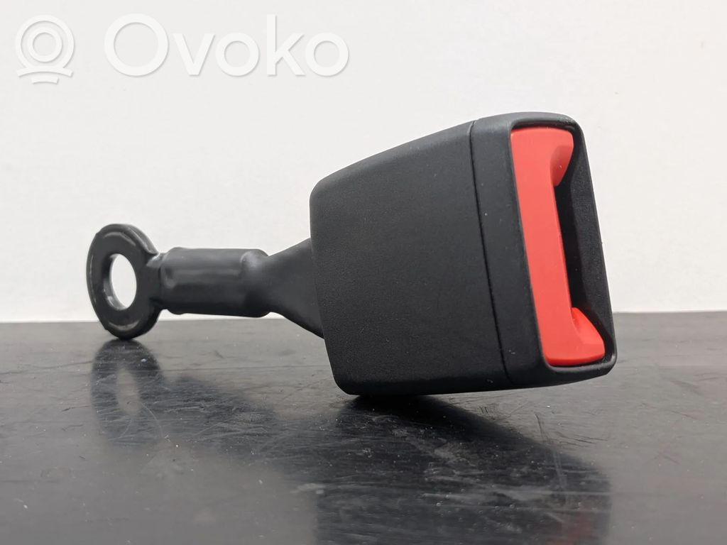 Skoda Kodiaq Altra parte interiore