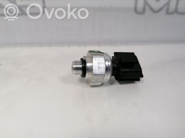 Válvula   92ACP812,D808CZ13