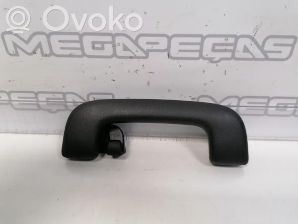 Haltegriff vorne   85342G5200