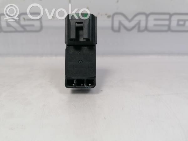 Sensor   D759120110,2A75116160041,9022120001