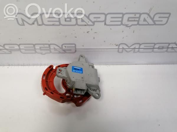 Hyundai i30 Motor/actuator clapetă aer 