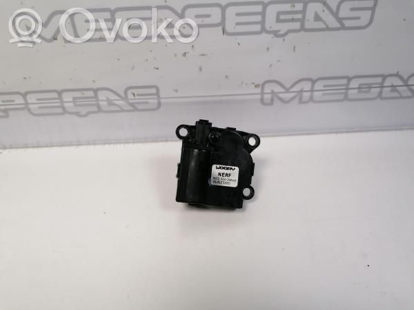 Hyundai i30 Motor/actuator clapetă aer 