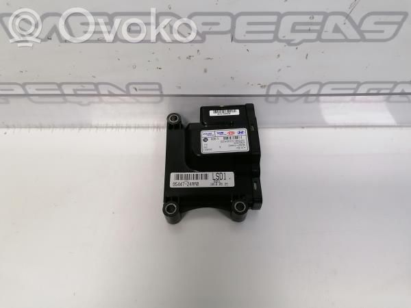 Hyundai i30 Other control units/modules 