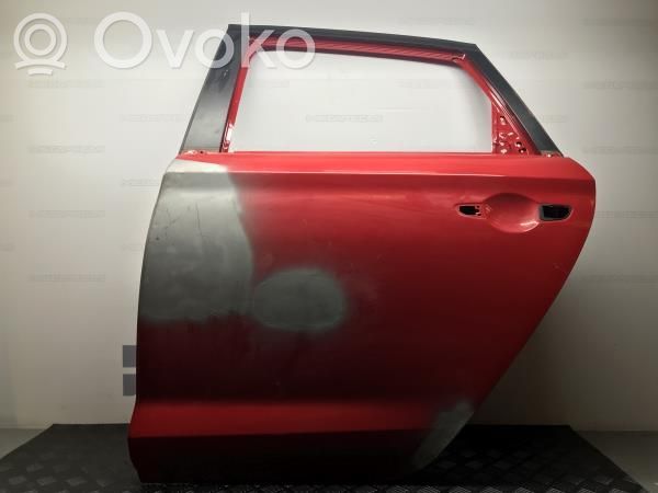 Takaovi   77003G4000