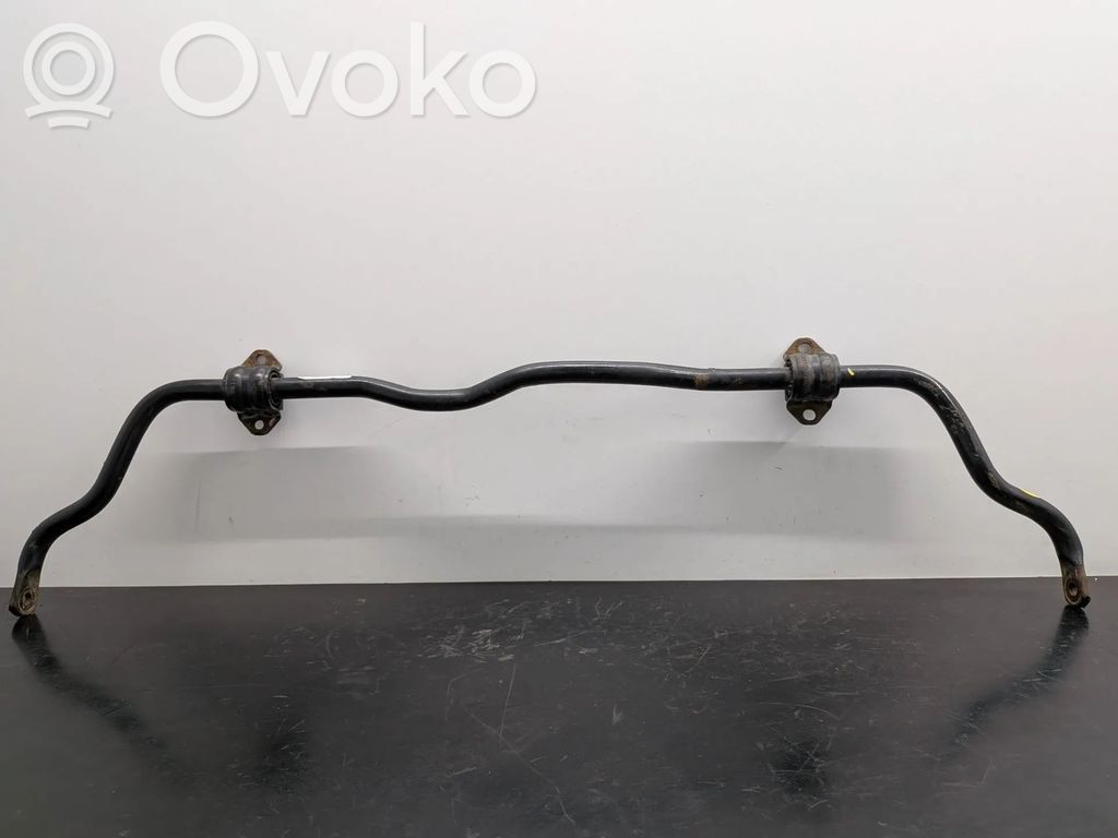 Stabilizator przedni / drążek   54810S0000,54810S0000