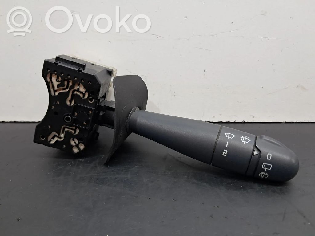 Wiper speed switch   6164
