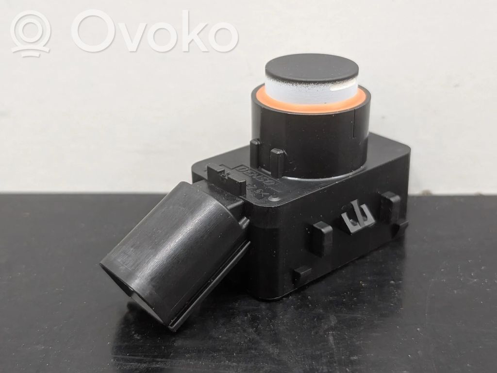 Sensor de aparcamiento PDC   8934150080,1885006090,8934150080