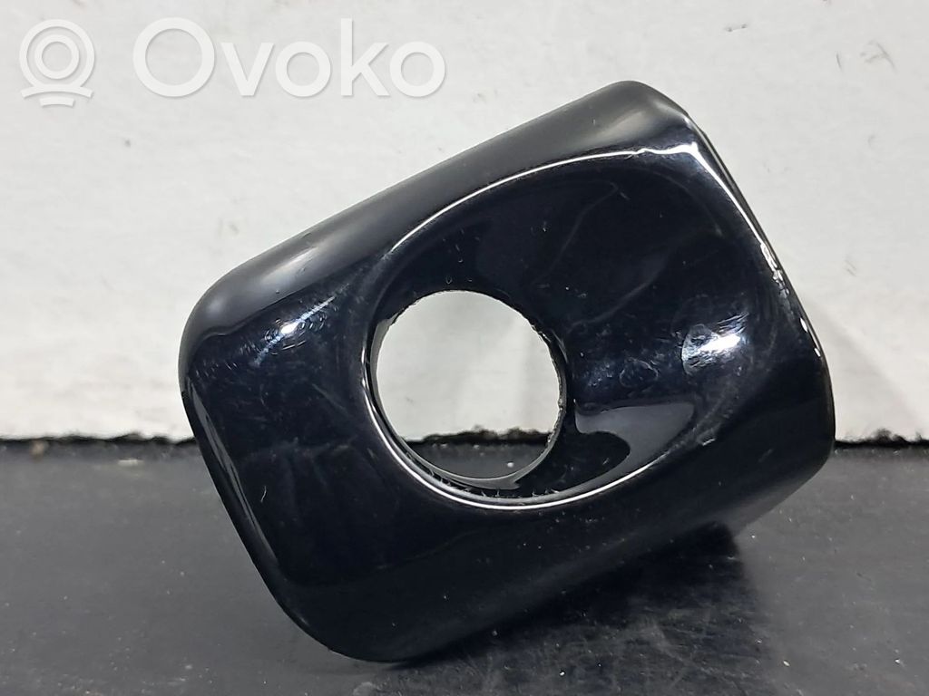 Etuoven kahvan suoja   8X0837879