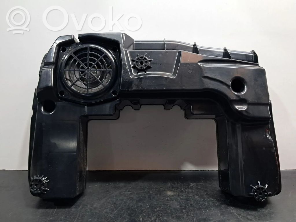 Audi A1 Altavoz del panel 
