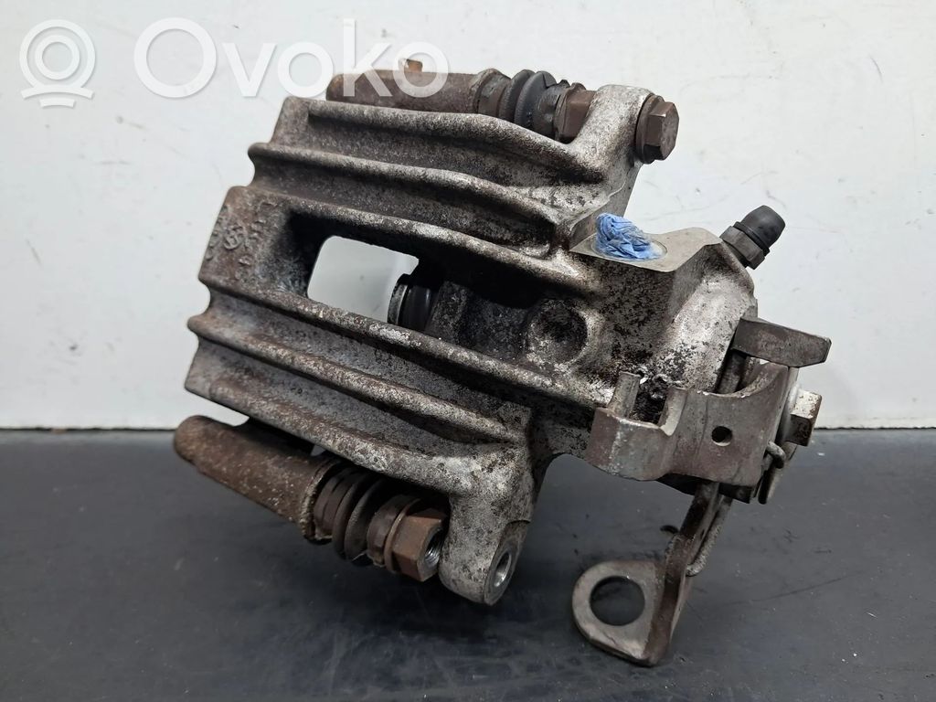 Bremssattel hinten   6R0615423,8X0615423,8X0615425