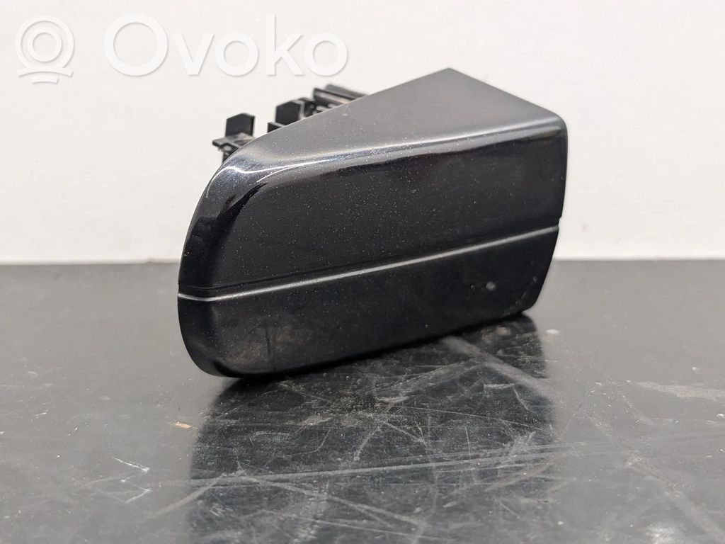 Ford Kuga II Copertura per maniglia portiera anteriore 