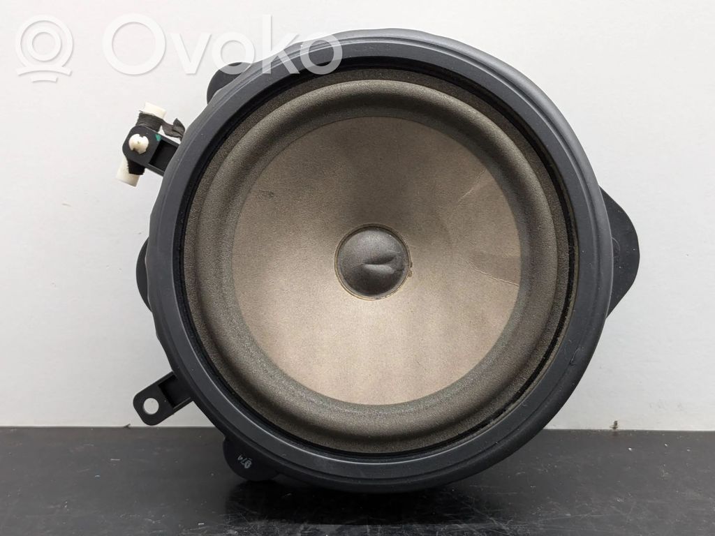 Altavoz del panel   8P0035411,7606500214