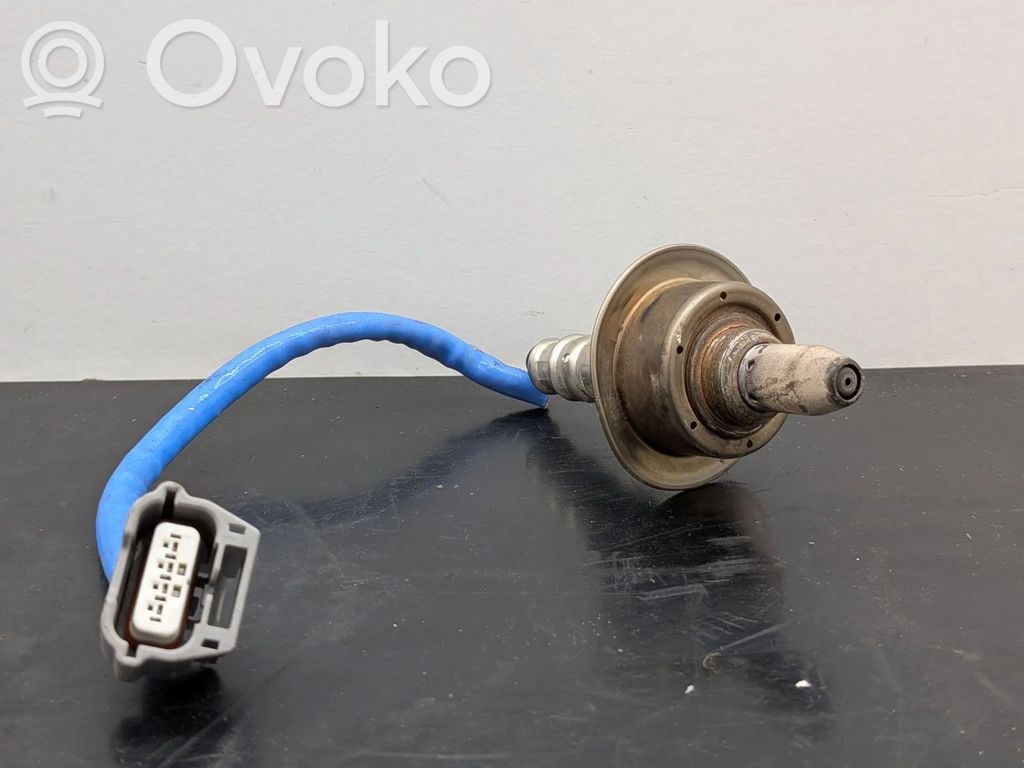 Nissan Micra Lambda probe sensor 