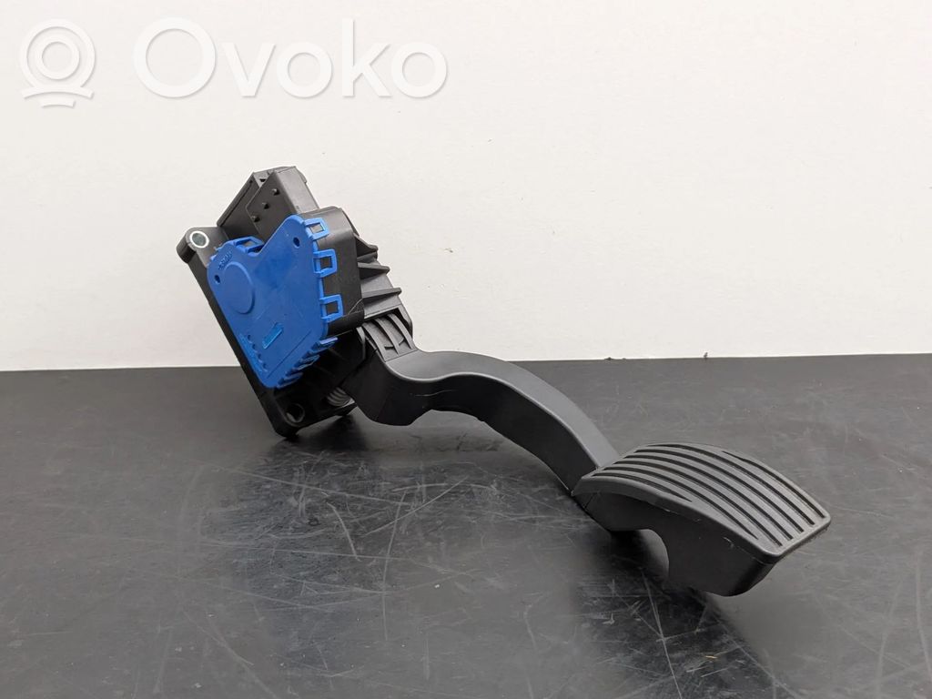 Opel Corsa D Pedale dell’acceleratore 