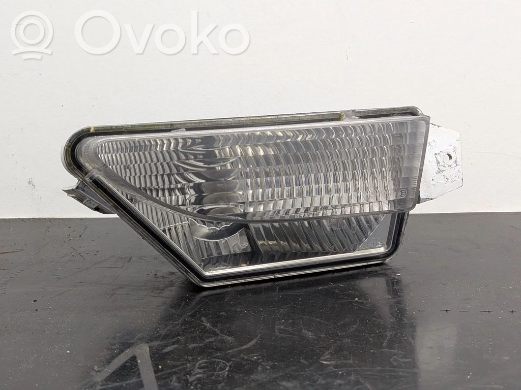 Reverse light   51775346