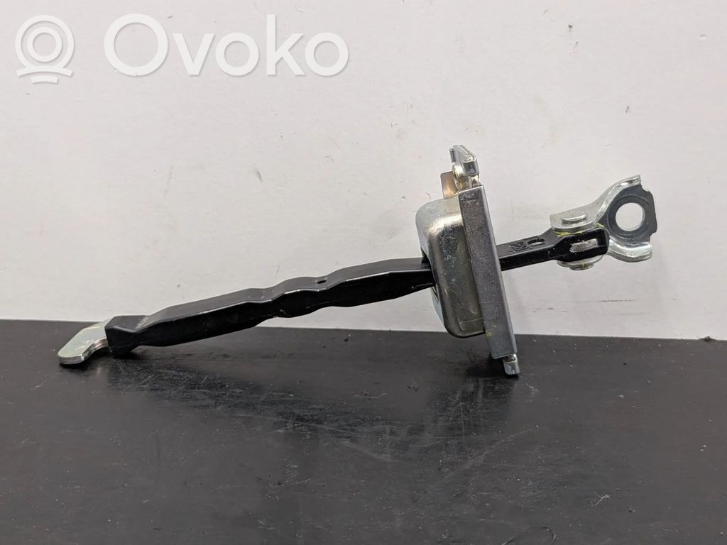 Etuoven pidätin   6861042060,6861042060