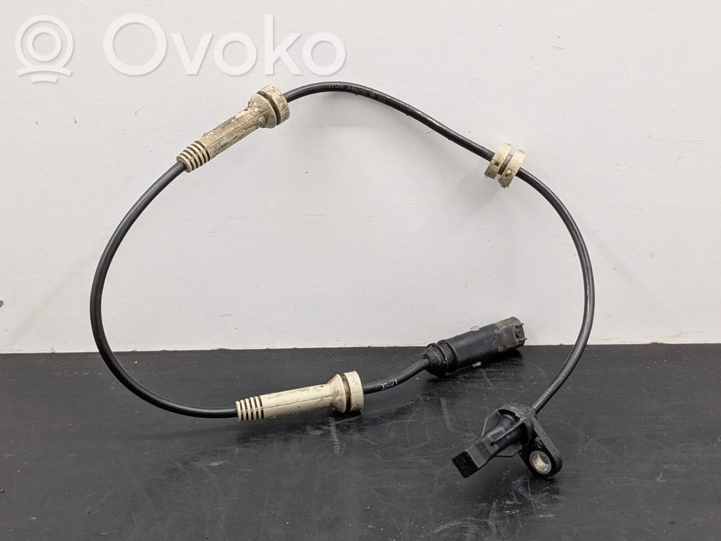 BMW 1 F20 F21 ABS Sensor 