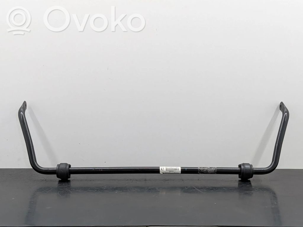 BMW 1 F20 F21 Barre stabilisatrice