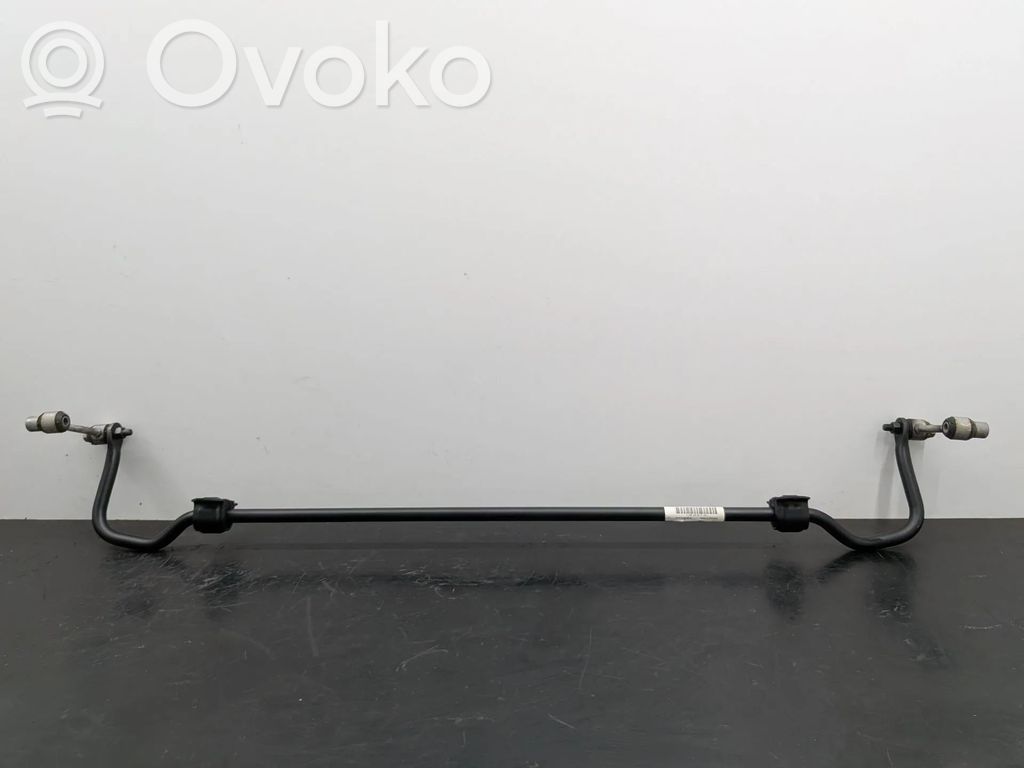 Mercedes-Benz B W246 W242 Stabilisator vorne 
