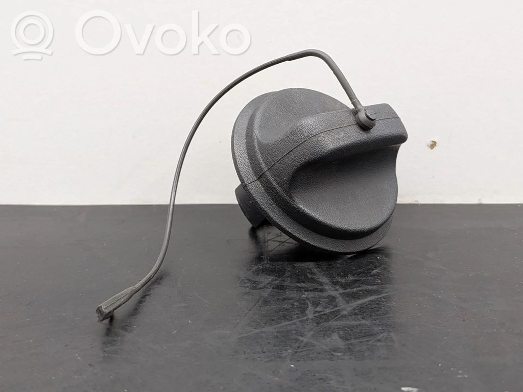 Renault Trafic III (X82) Bușon rezervor 
