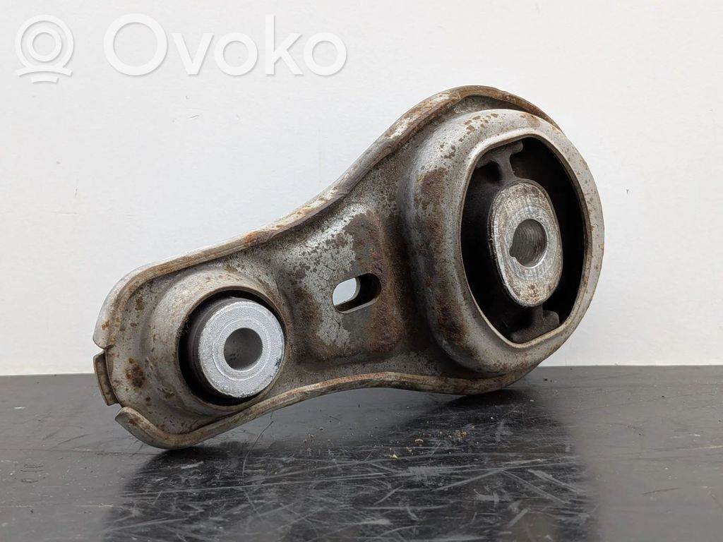 Renault Trafic III (X82) Suport tampon motor 