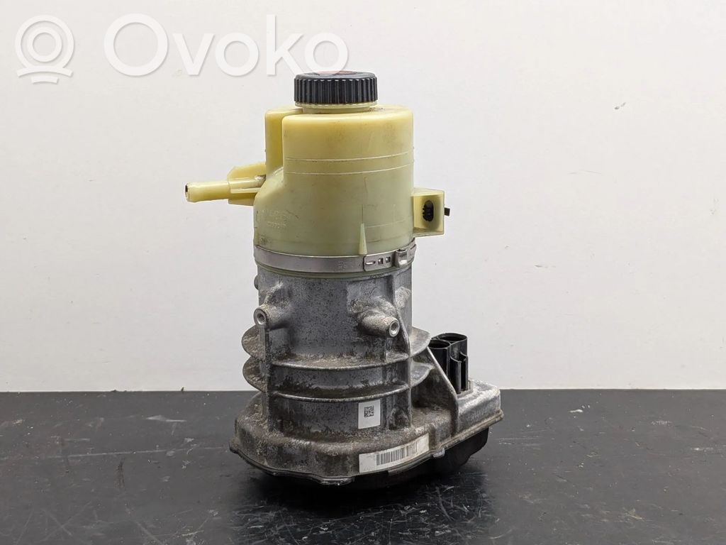 Renault Trafic III (X82) Ohjaustehostimen pumppu 