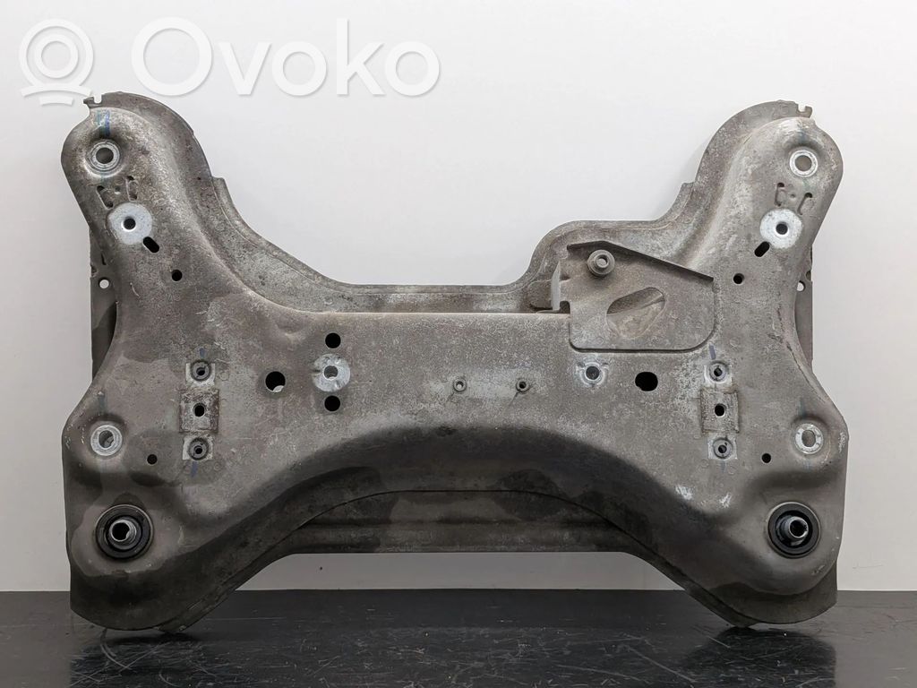 Bastidor delantero   544015795R,93868898