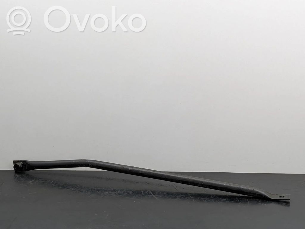 Barre stabilisatrice   756409056R