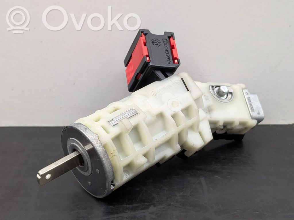 Ignition lock   487000834R,487009186R,N0504858,N0504868