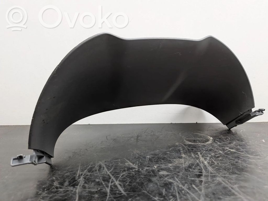 Dashboard trim   682400406R