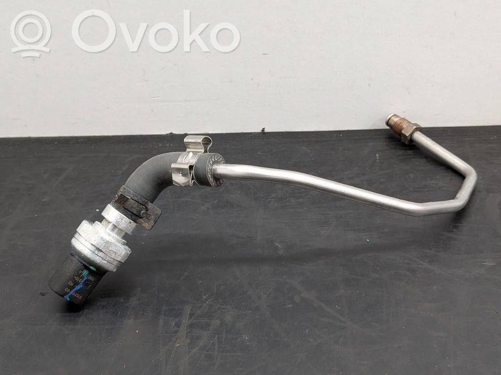 Sensor   8201000764,H8200443536